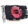Placa de Vídeo VGA PcYes AMD Radeon R7 360 Hammer OC Edition 2 GB GDDR5 O360PFB2CR