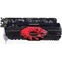Placa de Vídeo VGA PcYes AMD Radeon R7 360 Hammer OC Edition 2 GB GDDR5 O360PFB2CR
