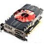 Placa de Vídeo VGA PcYes AMD Radeon R7 360 Hammer OC Edition 2 GB GDDR5 O360PFB2CR
