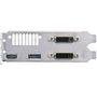 Placa de Vídeo VGA PcYes AMD Radeon R7 360 Hammer OC Edition 2 GB GDDR5 O360PFB2CR