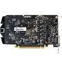 Placa de Vídeo VGA PcYes AMD Radeon R7 360 Hammer OC Edition 2 GB GDDR5 O360PFB2CR