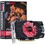 Placa de Vídeo VGA PcYes AMD Radeon R7 360 Hammer OC Edition 2 GB GDDR5 O360PFB2CR