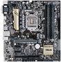 Placa-Mãe Asus Z170M-Plus/BR, Intel LGA 1151, mATX, DDR4