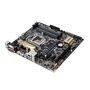 Placa-Mãe Asus Z170M-Plus/BR, Intel LGA 1151, mATX, DDR4
