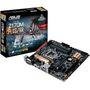 Placa-Mãe Asus Z170M-Plus/BR, Intel LGA 1151, mATX, DDR4