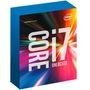 Processador Intel Core I7-6800K, Cache 15MB, 3.6Ghz (3.8Ghz Max Turbo), LGA LGA 2011-v3 BX80671I76800K