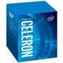 Processador Intel Celeron G3900 Skylake, Cache 2MB, 2.8GHz, LGA 1151, Intel HD Graphics 510 BX80662G3900