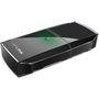 Adaptador Wireless TP-Link USB 2.0 AC600 Archer T2U