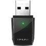 Adaptador Wireless TP-Link USB 2.0 AC600 Archer T2U