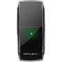 Adaptador Wireless TP-Link USB 2.0 AC600 Archer T2U