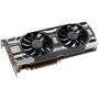 Placa de Vídeo EVGA NVIDIA GeForce GTX 1070 SC Gaming 8GB, GDDR5 - 08G-P4-6173-KR