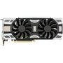 Placa de Vídeo EVGA NVIDIA GeForce GTX 1070 SC Gaming 8GB, GDDR5 - 08G-P4-6173-KR