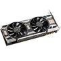 Placa de Vídeo EVGA NVIDIA GeForce GTX 1070 SC Gaming 8GB, GDDR5 - 08G-P4-6173-KR