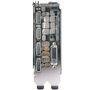 Placa de Vídeo EVGA NVIDIA GeForce GTX 1070 SC Gaming 8GB, GDDR5 - 08G-P4-6173-KR