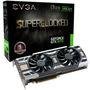 Placa de Vídeo EVGA NVIDIA GeForce GTX 1070 SC Gaming 8GB, GDDR5 - 08G-P4-6173-KR