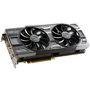 Placa de Vídeo VGA EVGA NVIDIA GeForce GTX 1080 FTW 8GB, GDDR5, 256 Bits - 08G-P4-6286-KR