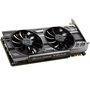 Placa de Vídeo VGA EVGA NVIDIA GeForce GTX 1080 FTW 8GB, GDDR5, 256 Bits - 08G-P4-6286-KR