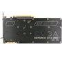 Placa de Vídeo VGA EVGA NVIDIA GeForce GTX 1080 FTW 8GB, GDDR5, 256 Bits - 08G-P4-6286-KR