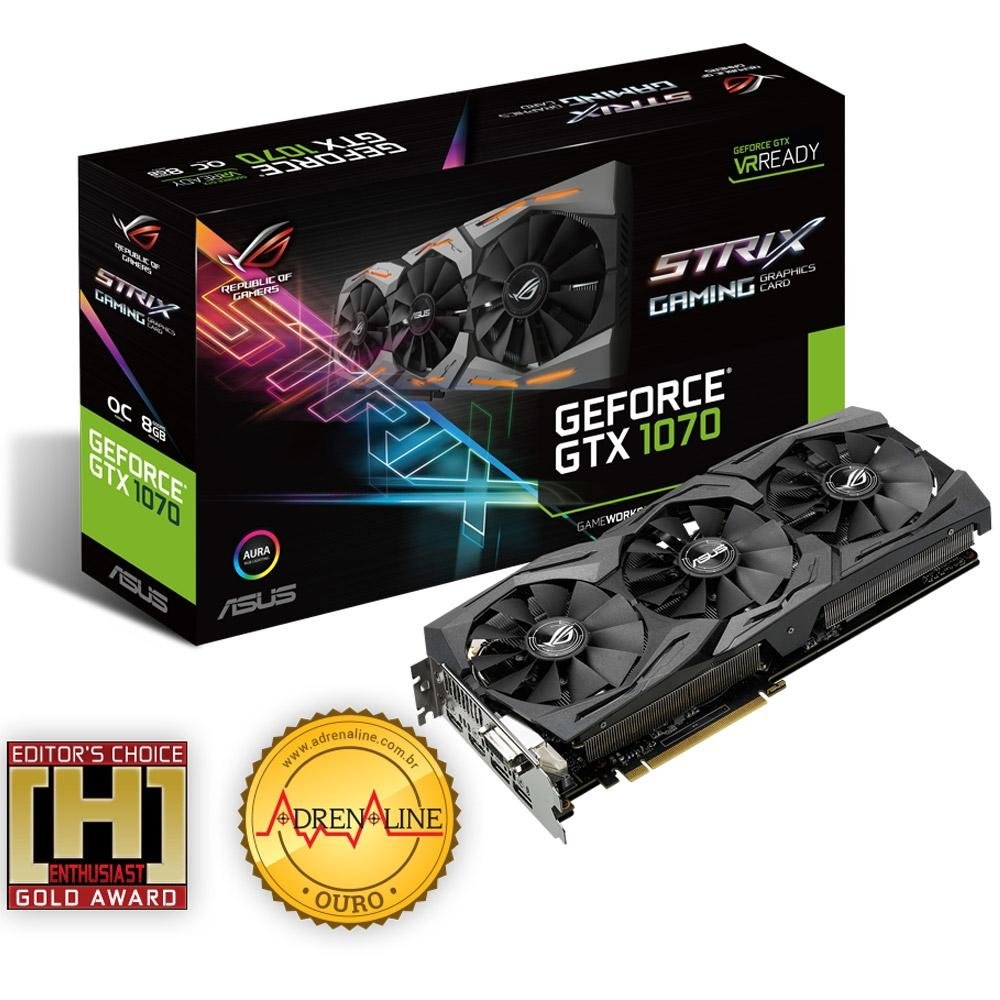 グラフィックボード・グラボ・ビデオカード Asus ROG STRIX GTX1070 O8G GAMING 79056_index_gg.jpg
