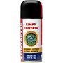 Limpa Contato Aerossol MD9, 130g/210ml - 7682
