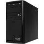 Computador NTC Intel Core i3-4170, 4GB, HD 500GB ,Linux, DVD - 4030 AS