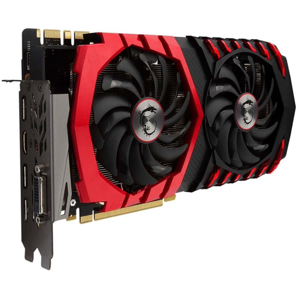 【～3/7まで】 MSI / GTX1070 GAMING X 8G 79223_1469198708_gg.jpg
