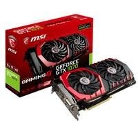 Stern gtx1070 79223_index_m.jpg