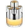 Azzaro Wanted Masculino Eau de Toilette 100 ml