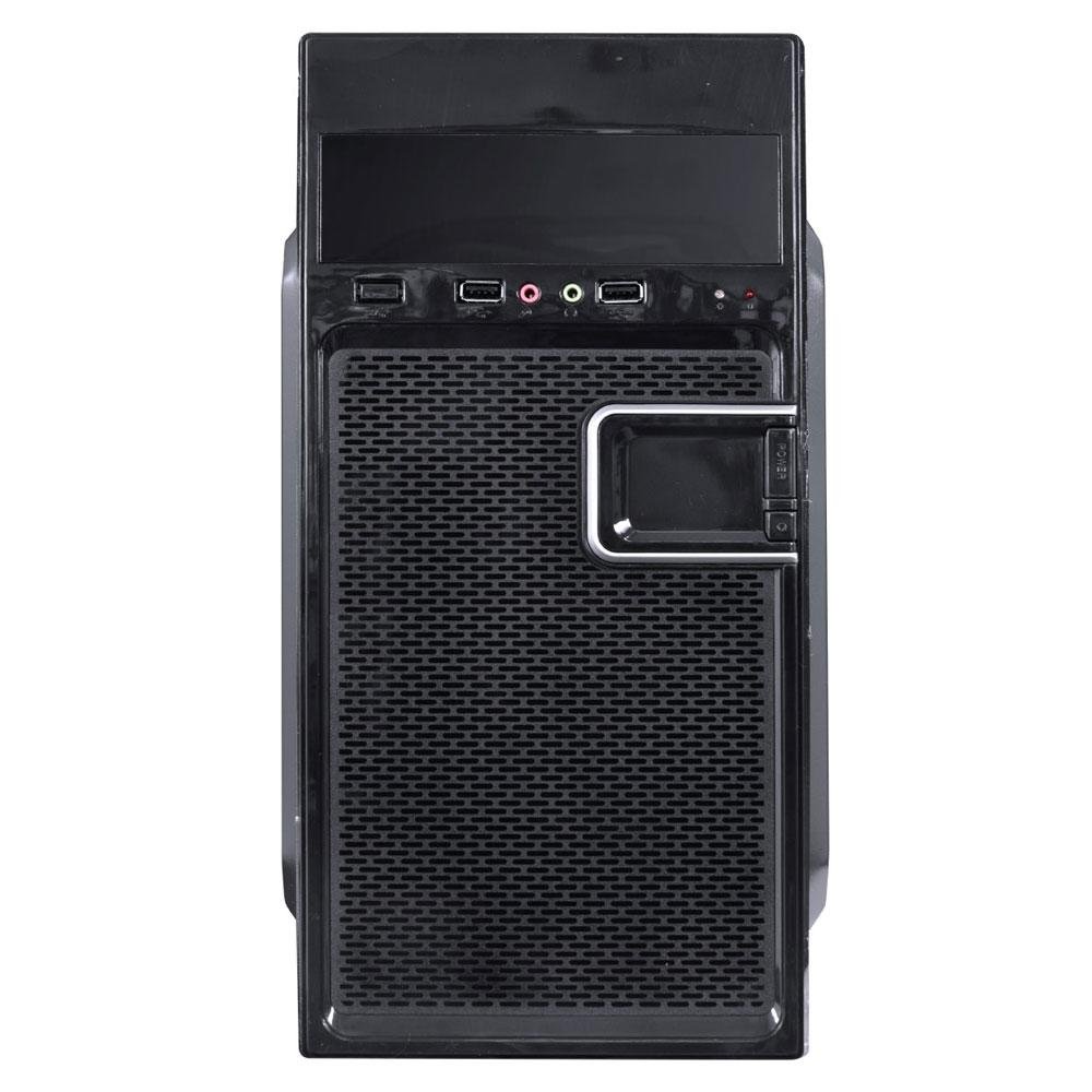 Imagem 3 de 3 do produto Computador Movva Intel Dual Core J1800, 4GB, HD 250GB,Linux- MVLIJ18002504