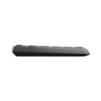Combo Teclado e Mouse sem fio Logitech MK235 com Conexão USB, Pilhas Inclusas e Layout ABNT2 - 920-007903