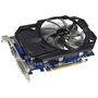Placa de Vídeo VGA AMD GIGABYTE Radeon R7 240 OC 2G - GV-R724OC-2GI - rev2.1