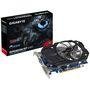 Placa de Vídeo VGA AMD GIGABYTE Radeon R7 240 OC 2G - GV-R724OC-2GI - rev2.1