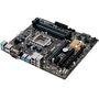 Placa-Mãe Asus B150M-C/BR, Intel LGA1151, mATX, DDR4
