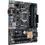 Placa-Mãe Asus B150M-C/BR, Intel LGA1151, mATX, DDR4