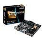 Placa-Mãe Asus B150M-C/BR, Intel LGA1151, mATX, DDR4