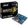 Placa-Mãe ASUS M5A78L-M Plus/USB3, AMD AM3+, mATX, DDR3, Preto
