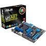 Placa-Mãe ASUS p/ AMD AM3+ ATX M5A97 R2.0, 4x DDR3 CrossfireX, USB 3.0, header COM e TPM, SPDIF, Bios Flashback