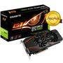 Placa de Vídeo Gigabyte NVIDIA GeForce GTX 1060 G1 Gaming 6GB, GDDR5 - GV-N1060G1 GAMING-6GD (Rev. 2.0)