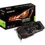 Placa de Vídeo Gigabyte NVIDIA GeForce GTX 1060 G1 Gaming 6GB, GDDR5 - GV-N1060G1 GAMING-6GD (Rev. 2.0)