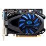 Placa de Vídeo VGA AMD Sapphire RADEON R7 350 2GB GDDR5 11251-10-20G