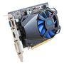 Placa de Vídeo VGA AMD Sapphire RADEON R7 350 2GB GDDR5 11251-10-20G