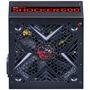 Fonte PCYES 600W 80 Plus White Shocker
