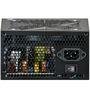 Fonte PCYES 600W 80 Plus White Shocker