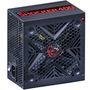 Fonte PCYES 400W 80 Plus White Shocker
