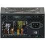 Fonte PCYES 400W 80 Plus White Shocker