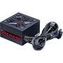 Fonte PCYES 400W 80 Plus White Shocker