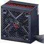 Fonte PCYES 400W 80 Plus White Shocker