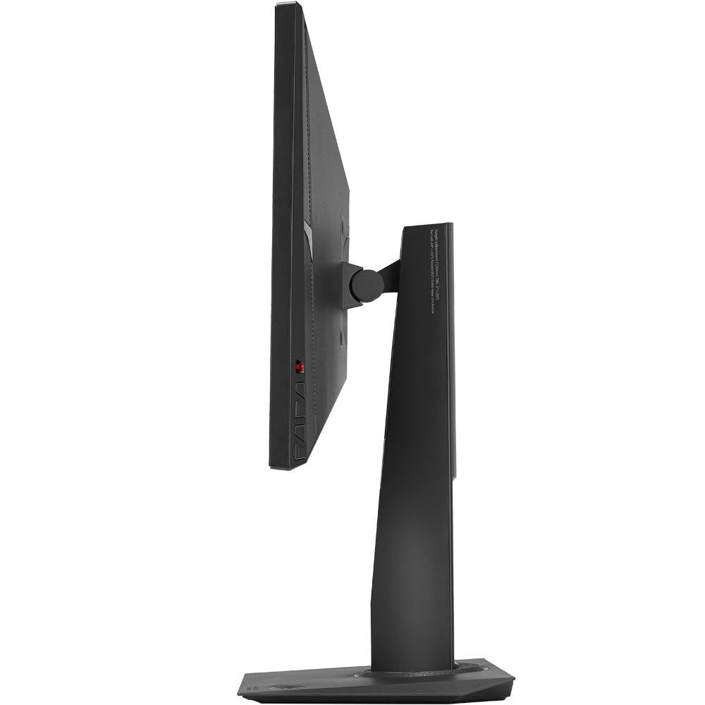 Monitor Gamer Asus ROG Swift LED 27´ - PG279Q | KaBuM!