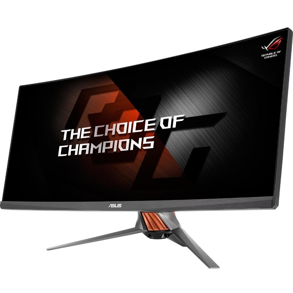 【箱付美品】ASUS ROG Swift PG348Q UWQHD 34インチ 79646_1470257403_gg.jpg