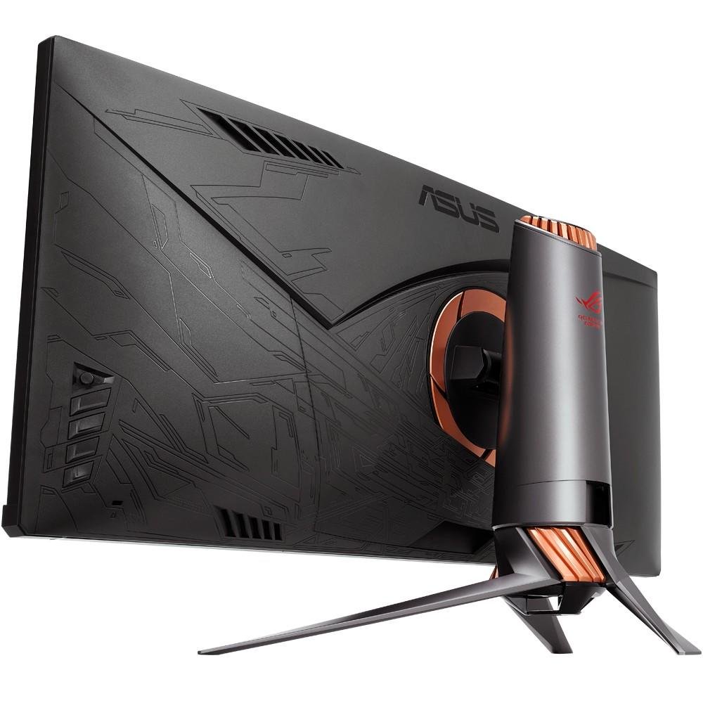 PG348Q ASUS ウルトラワイド　モニター 79646_1470257411_gg.jpg